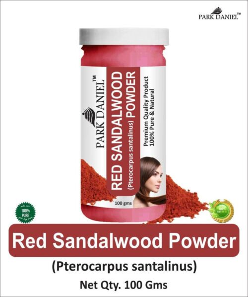 200 premium red sandalwood powder for face pack face masks combo original imag4yht9mpn7dam