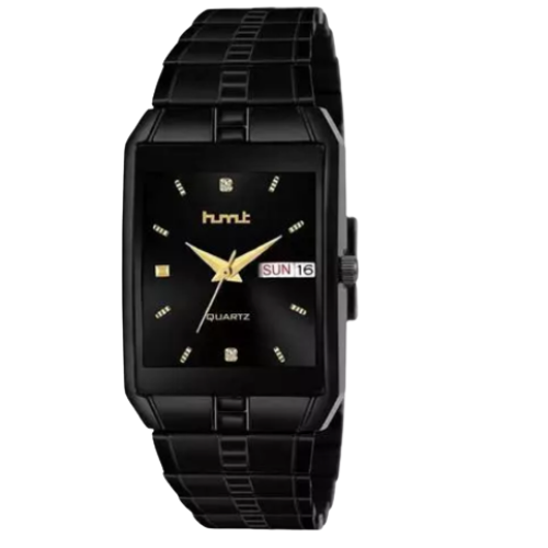 HMT Women's Watch in Azamgarh at best price by Al Madina Mart - Justdial