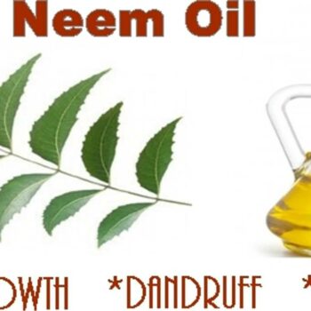 30 100 pure natural neem oil 30 ml donnara organics original imaf8qryvbzbdzyt