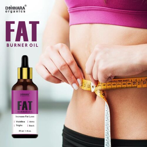30 premium fat loss oil a belly fat reduce oil weight loss original imag8yzfqaaycvha
