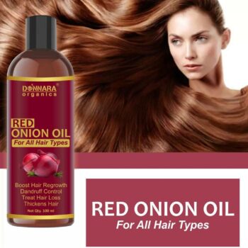 300 100 pure natural red onion oil for hair growth anti hair original imafsxj9hs6f58nh