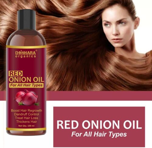 300 100 pure natural red onion oil for hair growth anti hair original
