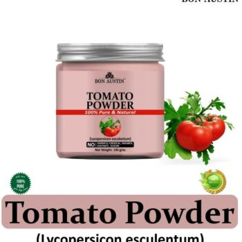 300 100 pure natural tomato powder combo pack of 3 jars of 100 original imafrykwdmbkkcab