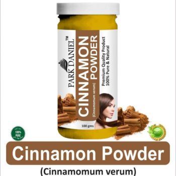 300 premium cinnamon powder 100 pure natural combo pack 3 original imag4634bggssbdh