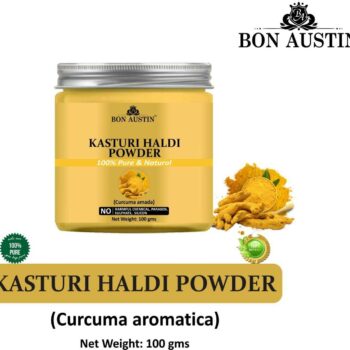 300 premium kasturi haldi turmeric powder combo pack of 3 jars original imafvvfybbw9f8mf