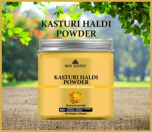 300 premium kasturi haldi turmeric powder combo pack of 3 jars original imafvvfyhe2pkheg