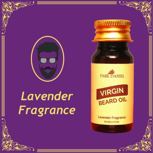 35 beard oil lavender fragrance park daniel original imaf9j59qhhsyt3j