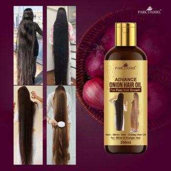 400 advance onion hair oil for reduces hairfall for faster hair original imag9s86hn2m9caq