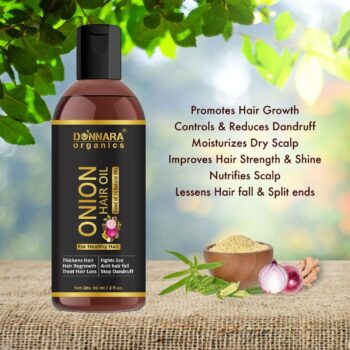 60 100 pure natural red onion oil for hair growth anti hair fall original imagy7sve6auahrq