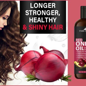 60 100 pure natural red onion oil for hair regrowth anti hair original imagy4aqueqpydwu