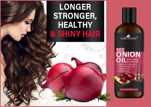 60 100 pure natural red onion oil for hair regrowth anti hair original imagy4aqueqpydwu