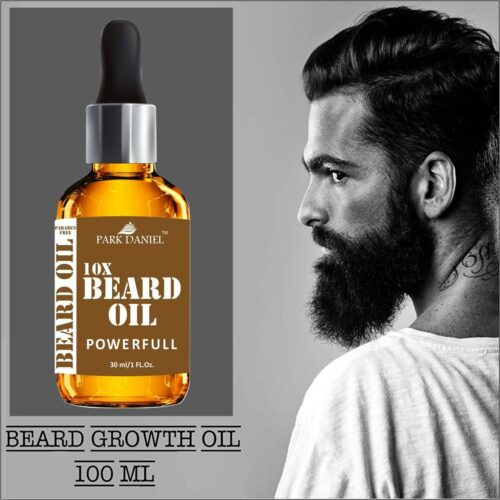 60 10x beard oil powerfull for fast beard growth combo pack of 2 original imafmhgjpgvyvya5
