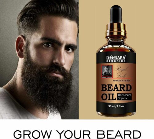 60 royal look beard oil manhood at its best 100 organic combo original imafsgyqhvbfmdef