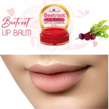 8 premium beetroot lip balm enriched with vitamin e mango butter original imag8v2w5wfhusfp