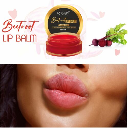 8 premium beetroot lip balm for lip lightening brightening for original imag8w56wn8avwfg