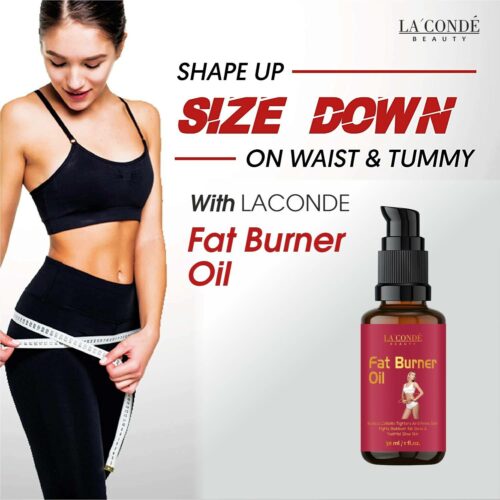 90 premium fat loss oil a belly fat reduce oil weight loss original imag8yz7zrmdfpu3