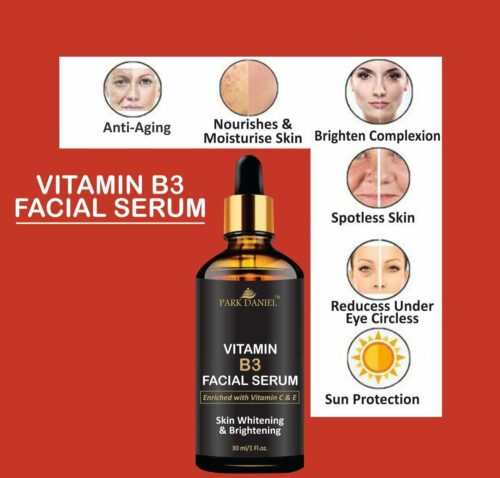 90 premium vitamin b3 serum for skin glow antiaging combo pack original imag79963zsefbtc
