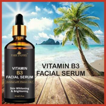 90 premium vitamin b3 serum for skin glow antiaging combo pack original imag7996q54wuvfq