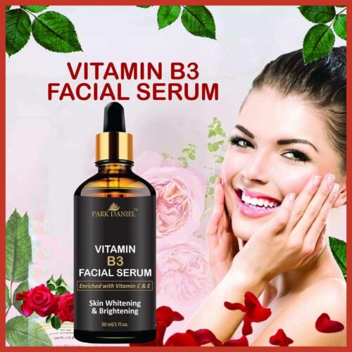 90 premium vitamin b3 serum for skin glow antiaging combo pack original imag7996tkhesggz