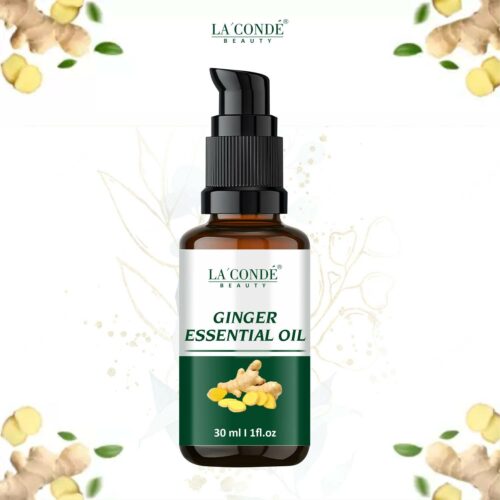 90 pure natural ginger essential oil reduce belly fat pack of 3 original imagj9bvqvwz3bbk