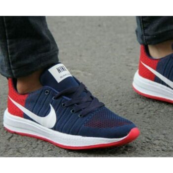 Light Weight Ultra Nike Shoes for Men