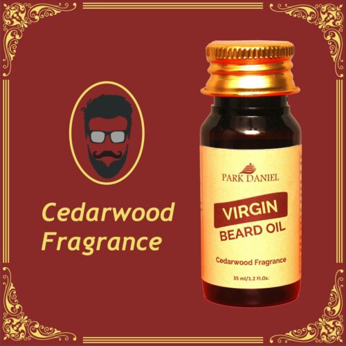 beard oil cedarwood lavender rosemary fragrance combo pack of 3 original imafu3zeh7h9yghn