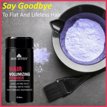 hair powder 15 hair volumizing powder matte finish 24hrs hold original imaggp236ysc3jy4
