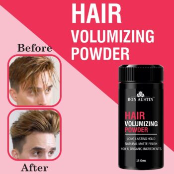 hair powder 15 hair volumizing powder matte finish 24hrs hold original imaggp23ypwahewt