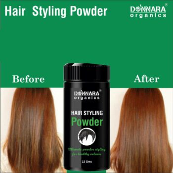 hair powder 60 hair volumizing powder matte finish 24hrs hold original imaggp6v6jmzzevh