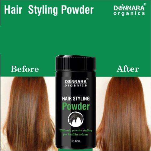 hair powder 60 hair volumizing powder matte finish 24hrs hold original imaggp6v6jmzzevh