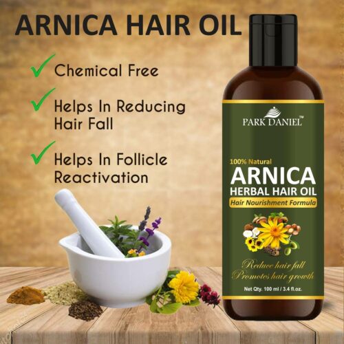 premium arnica herbal hair oil onion ginger herbal herbal original imag6yf9pfnqfzhe