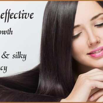 premium brown rice hair oil enriched with vitamin e for strength original imag2dmegrsw8rzu