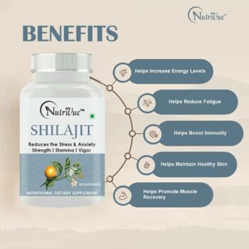 shilajit 100 natural pure for strength stamina vigor pack of 2 original imagezxzpntjh9ea