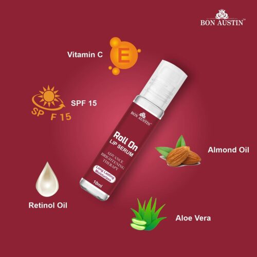 10 premium roll on lip serum for shiny glossy moisturizing original imag9q2p7tz2zqke