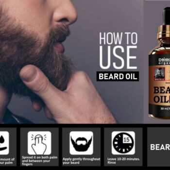 150 royal look beard oil manhood at its best 100 organic combo original imafsgyqtgvdvdjv