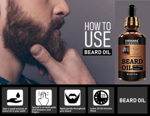 150 royal look beard oil manhood at its best 100 organic combo original imafsgyqtgvdvdjv