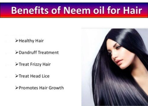 200 premium neem oil and sesame oil combo of 2 bottles of 100 ml original