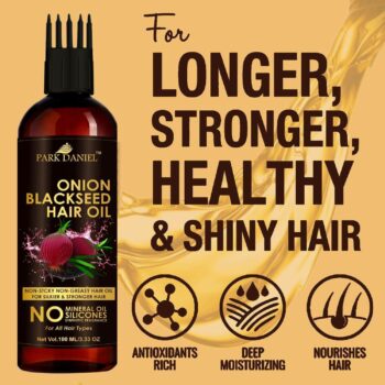 200 premium onion blackseed hair oil with keratin protein original imagy6gngxwuqnge
