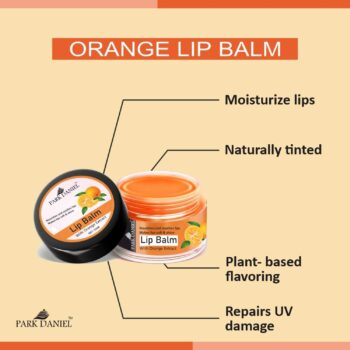 30 orange extract lip balm for dry cracked chapped lips pack of original imaghjp9gmnbgph5