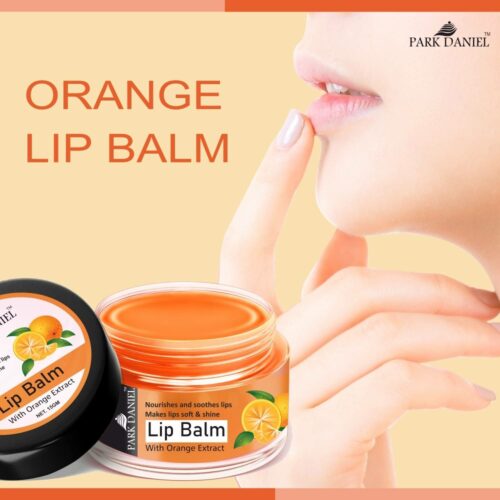 30 orange extract lip balm for dry cracked chapped lips pack of original imaghjp9jfasndat
