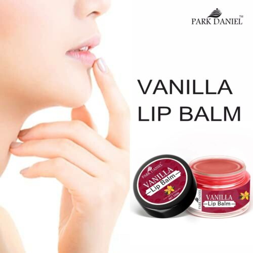 30 vanilla extract lip balm for dry cracked chapped lips pack of original imaghjpbjkvzswrd