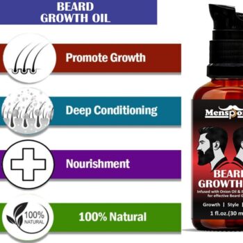 60 beard growth oil blend of premium oils for beard growth original imafpjpy8gxt62eg