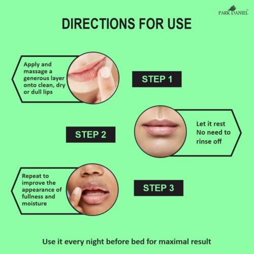 60 bubble gum extract lip balm for dry cracked chapped lips pack original imaghjp9wmgsguhe