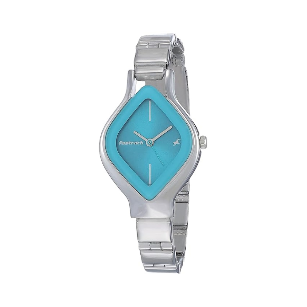 3600895-Movado-Men's Bold Fusion Watch-SVS Fine Jewelry