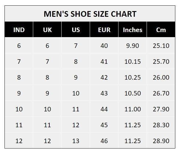 Hida Men Black Sandals - Buy Hida Men Black Sandals Online at Best Price -  Shop Online for Footwears in India | Flipkart.com