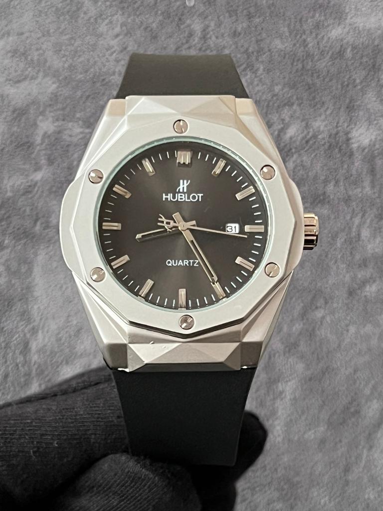 Hublot Big Bang Flamengo 318.ci.1123.gr.flm11 Ceramic Automati... for  $9,495 for sale from a Trusted Seller on Chrono24