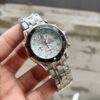L V Luxury OEM Quality with Date Display Womens Watch