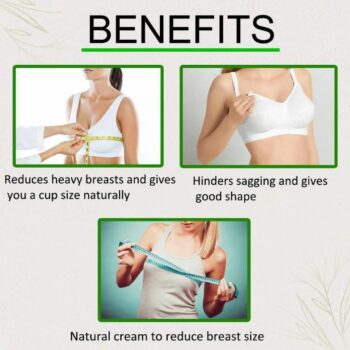 b cute cream benefits
