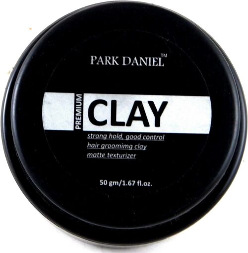 clay 150 premium strong hold hair grooming clay combo of 3 original imaf76fgzggcwxva 1