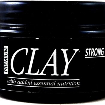 clay 150 premium strong hold hair grooming clay combo of 3 original imaf76gvwrtyhw63